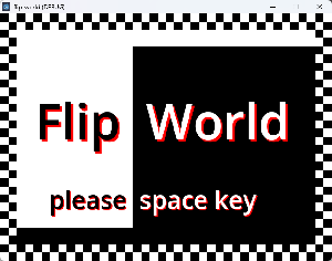 play Flip World