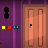 play G2M-A-House-Of-6-Doors-