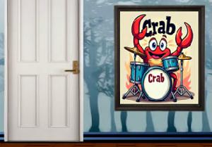 play Lobster Escape Adventure