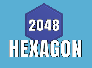 play Hexagon