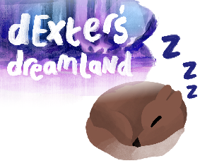 play Dexter'S Dreamland