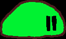 play Slime Defense V0.5