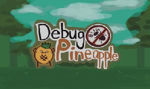 play Debug Pineapple