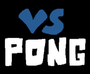 play Vs Pong