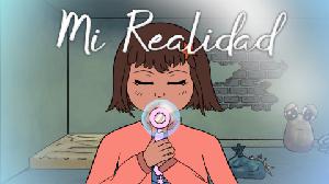 play Mi Realidad