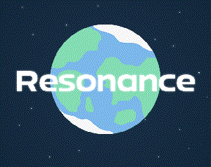 play Resonance
