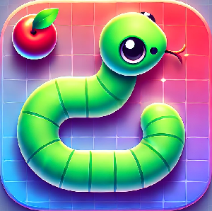 play Snake