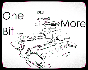 play One More Bit