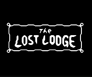 play The Lost Lodge