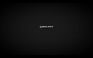 play Game.Exe