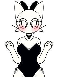 play Wenda Uwu