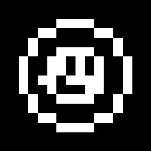 play Bit Bubble