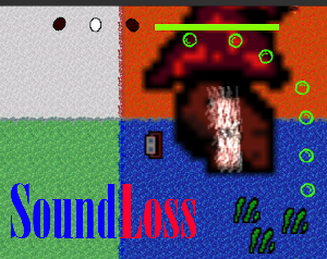 play Soundloss