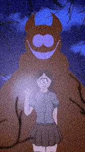 play Bob Is Behind Me