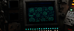 play Void Requiem