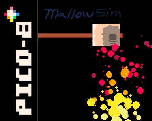 play Mallowsim