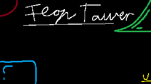 play Flop Tower