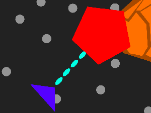 play Pow Pow