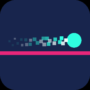 play Ball Rush