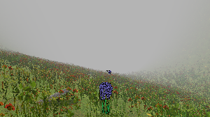 play Hyacinthus
