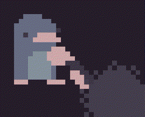 play Deeper Void