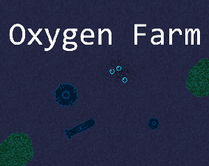 play Oxygen Farm