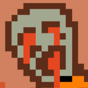 play Zombie Range