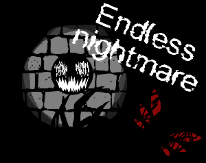 play Endless Nightmare