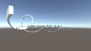play Carlin Verano - It201-H02 - Quiz 1