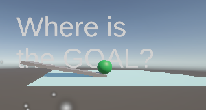 play Excercise2