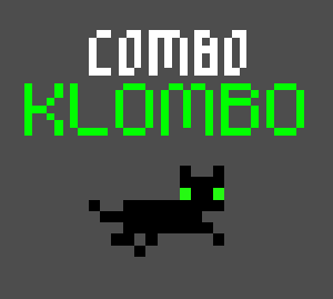 play Combo Klombo!