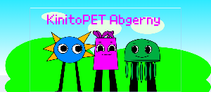 play Abgerny But Kinitopet