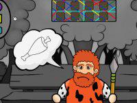 play Help The Hungry Forest Soldier