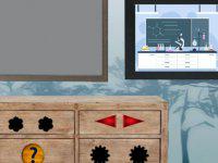 play Lobster Escape Adventure