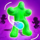 play Blob Hero