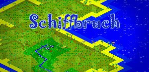 play Schiffbruch