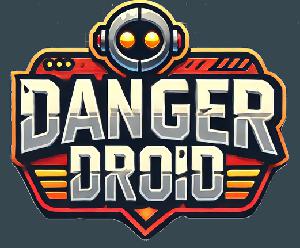 play Danger Droid