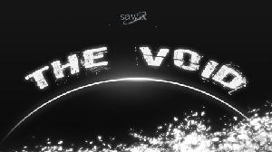 play The Void