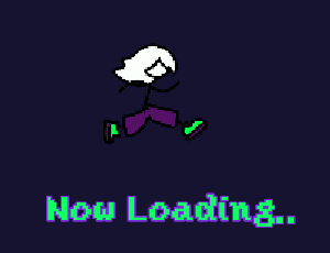 play Between: Platformer Backrooms
