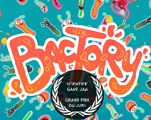 play Bactory