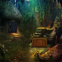 play G4K-Great-Gate-Escape