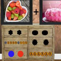play 8B-Find-New-Year-Gift
