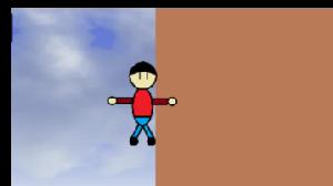 play Geo Teo 2 Demo Ng.0.2