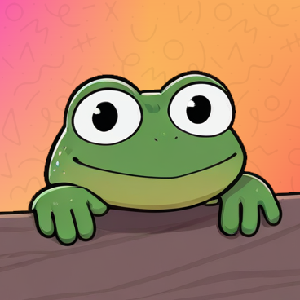 play Mochi Chat