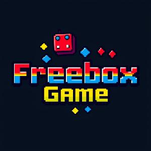 play Freebox Game