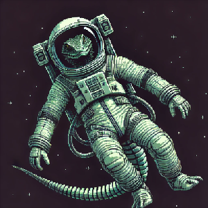 play Oortok Playtest (517)