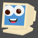 play Make Me Googly
