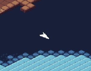 play Final Flight