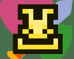 play Nubirin Puzzle Rpg