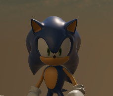 play Sonic Horizons (Ramiz Demo)